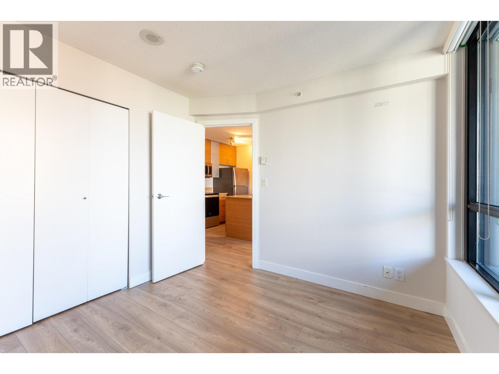 2501 909 Mainland Street, Vancouver, British Columbia  V6B 1S3 - Photo 11 - R3126697