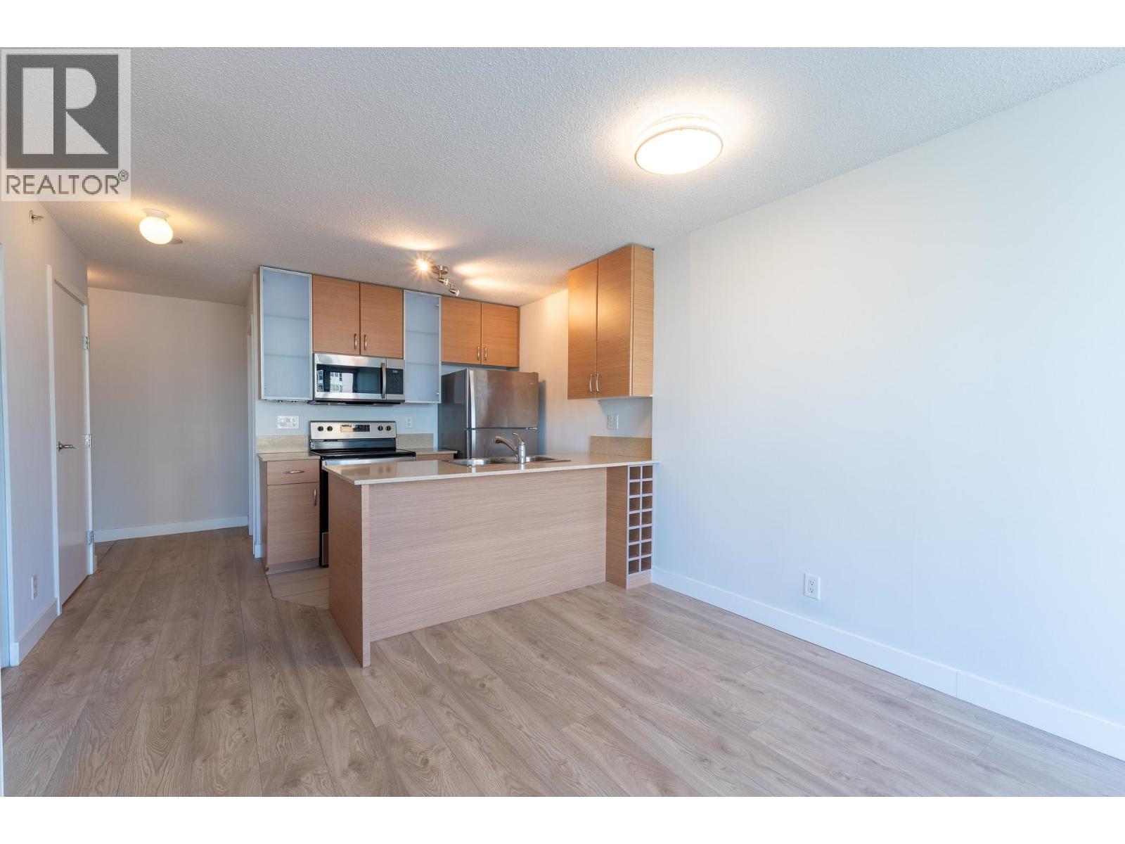 2501 909 Mainland Street, Vancouver, British Columbia  V6B 1S3 - Photo 12 - R3126697
