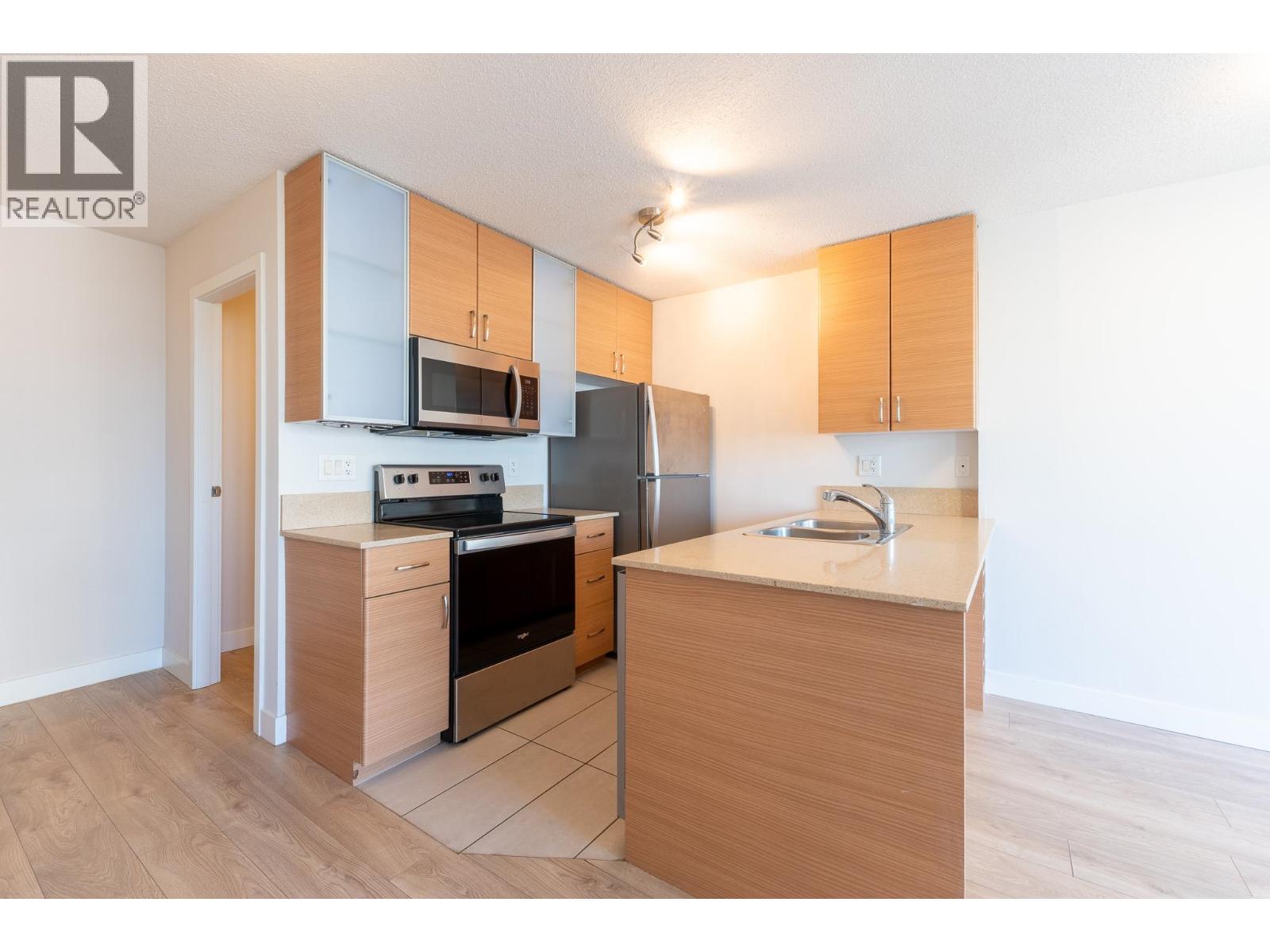 2501 909 Mainland Street, Vancouver, British Columbia  V6B 1S3 - Photo 14 - R3126697