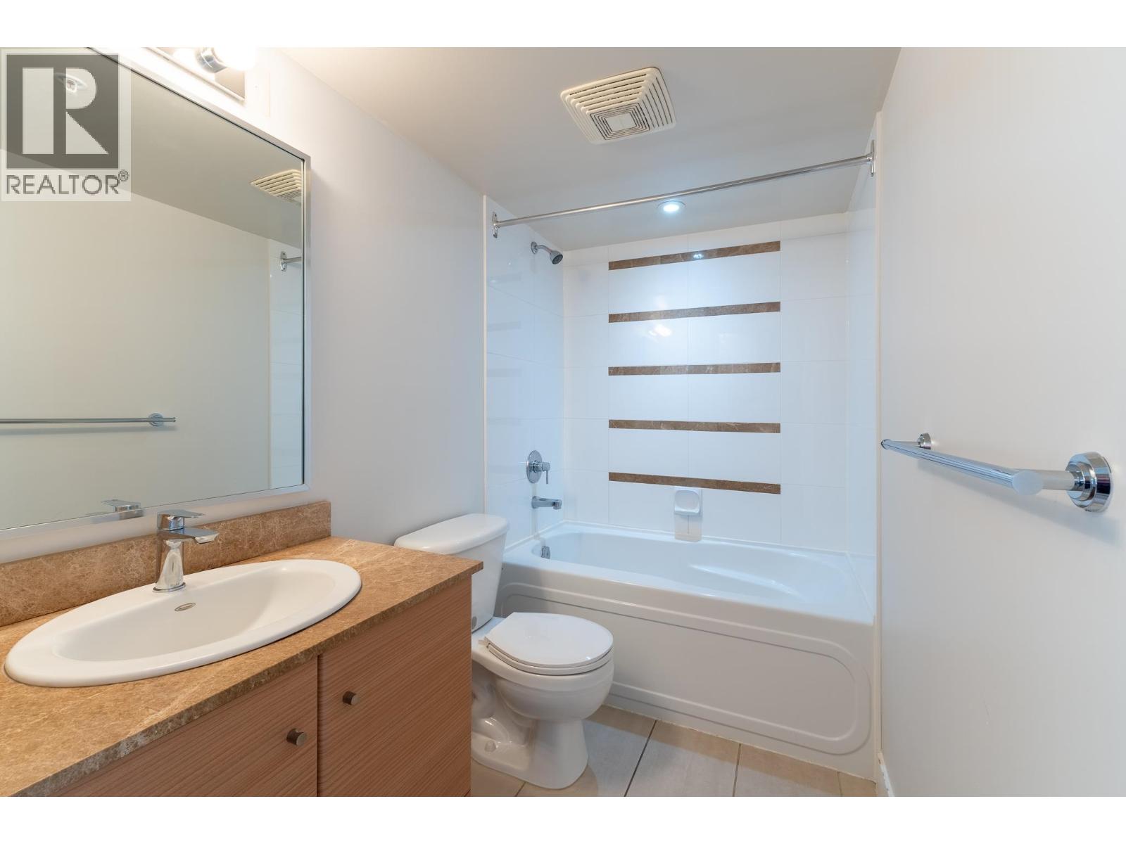 2501 909 Mainland Street, Vancouver, British Columbia  V6B 1S3 - Photo 17 - R3126697