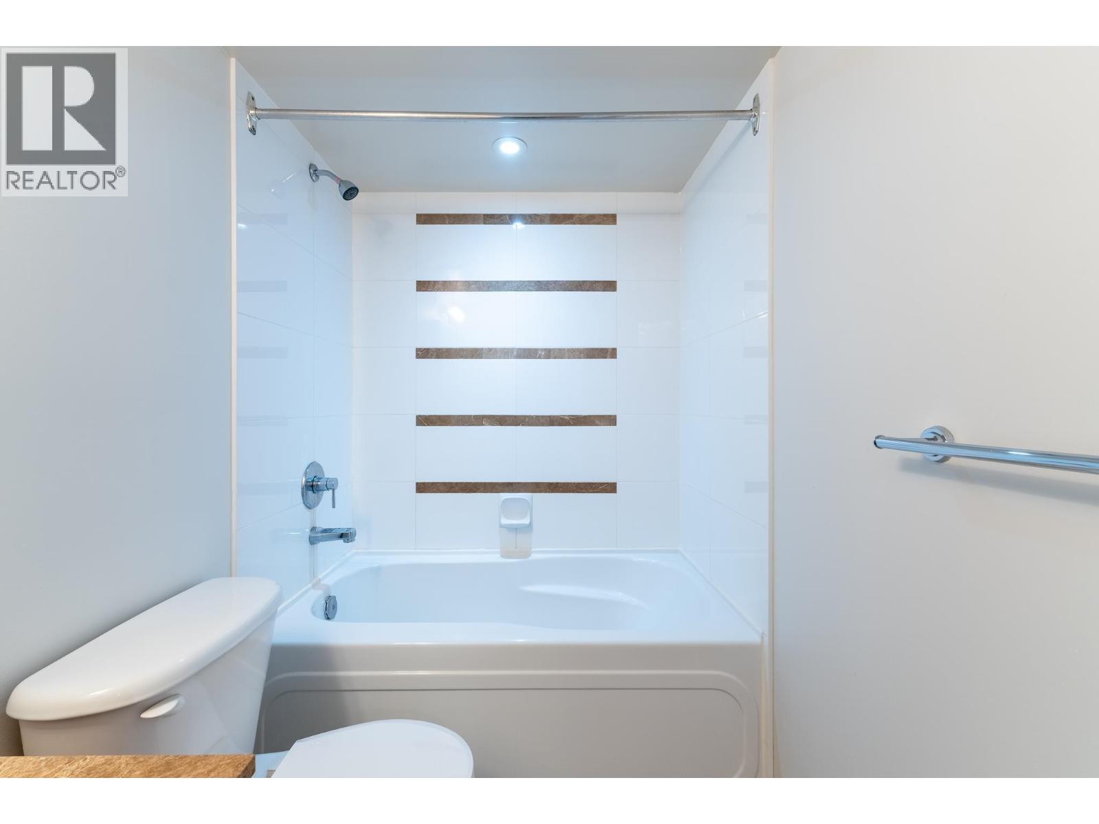 2501 909 Mainland Street, Vancouver, British Columbia  V6B 1S3 - Photo 18 - R3126697