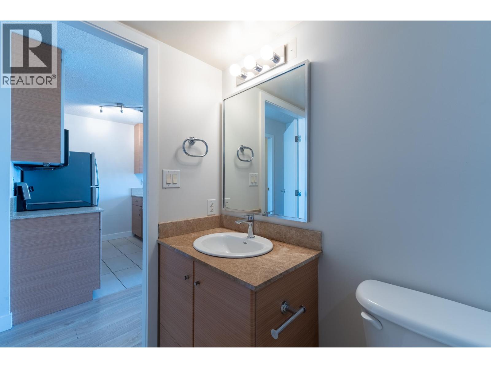 2501 909 Mainland Street, Vancouver, British Columbia  V6B 1S3 - Photo 19 - R3126697