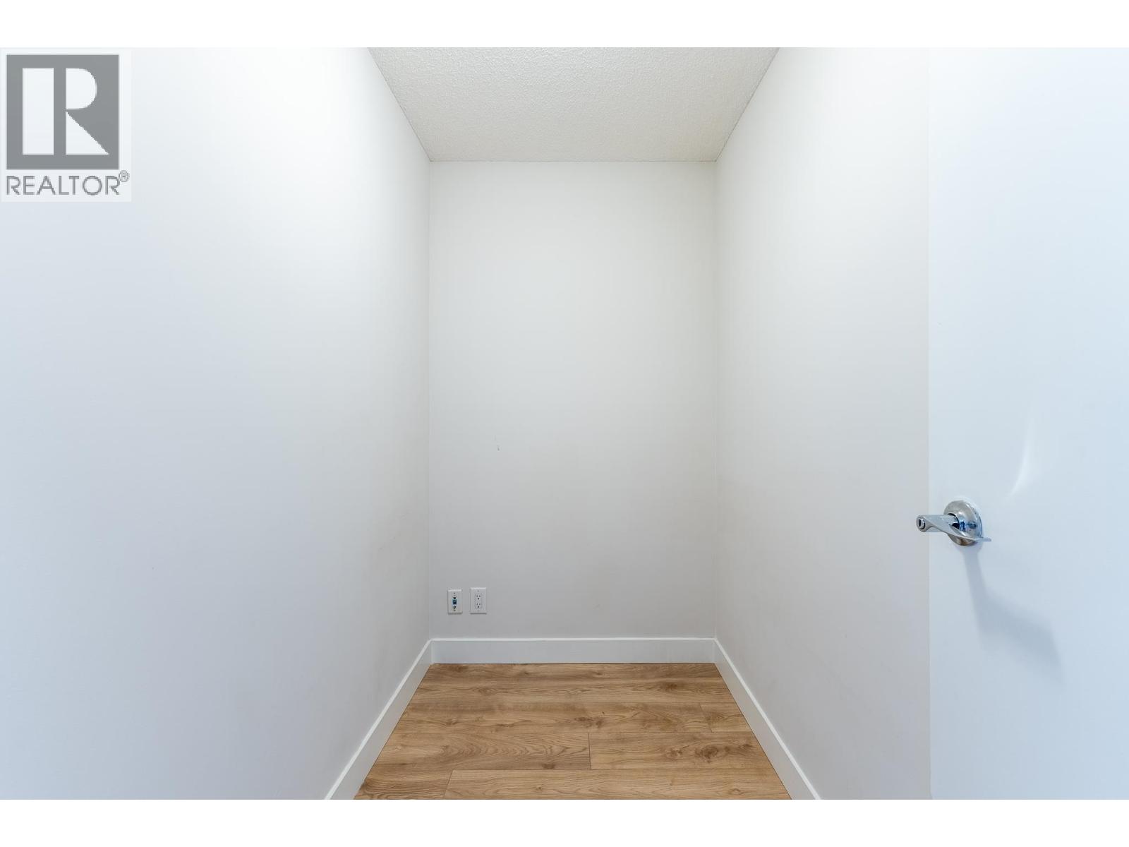 2501 909 Mainland Street, Vancouver, British Columbia  V6B 1S3 - Photo 21 - R3126697