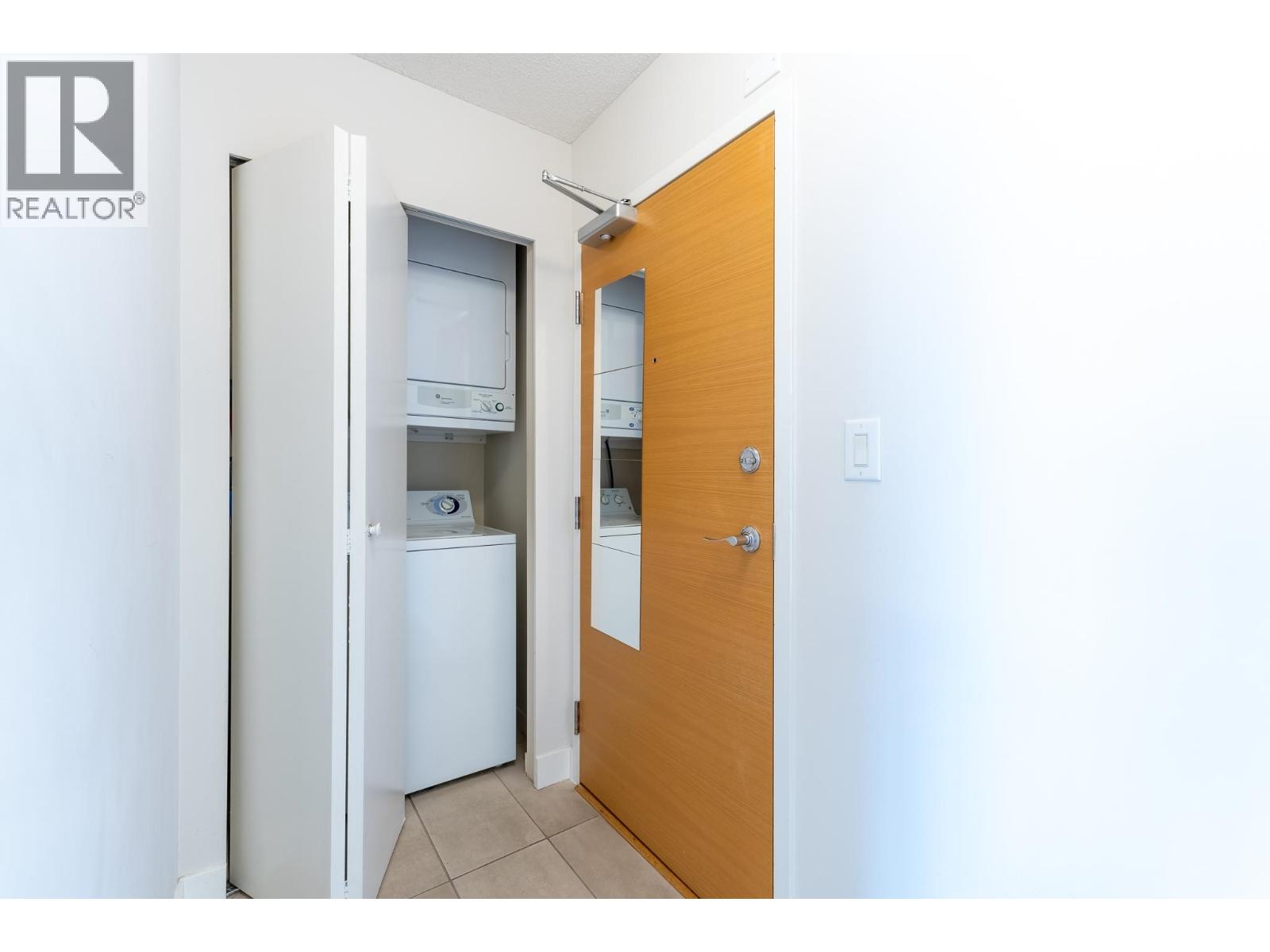 2501 909 Mainland Street, Vancouver, British Columbia  V6B 1S3 - Photo 22 - R3126697