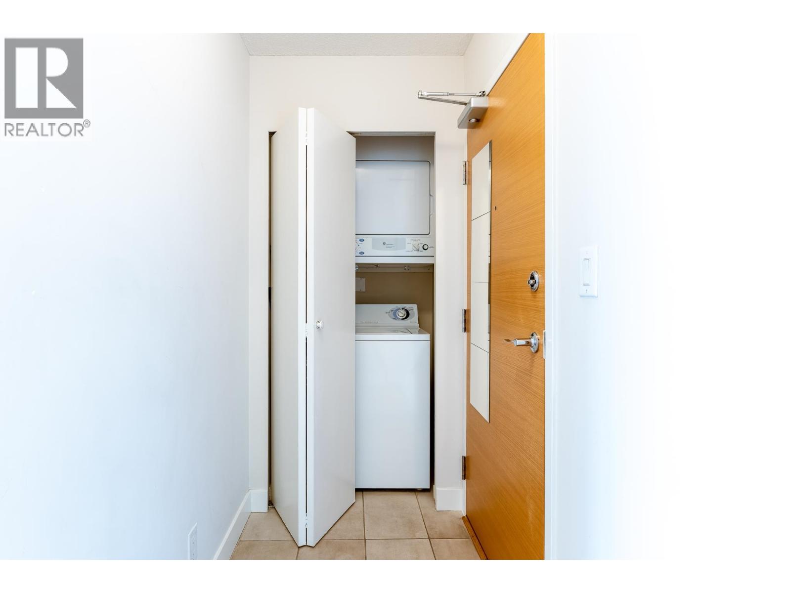 2501 909 Mainland Street, Vancouver, British Columbia  V6B 1S3 - Photo 23 - R3126697