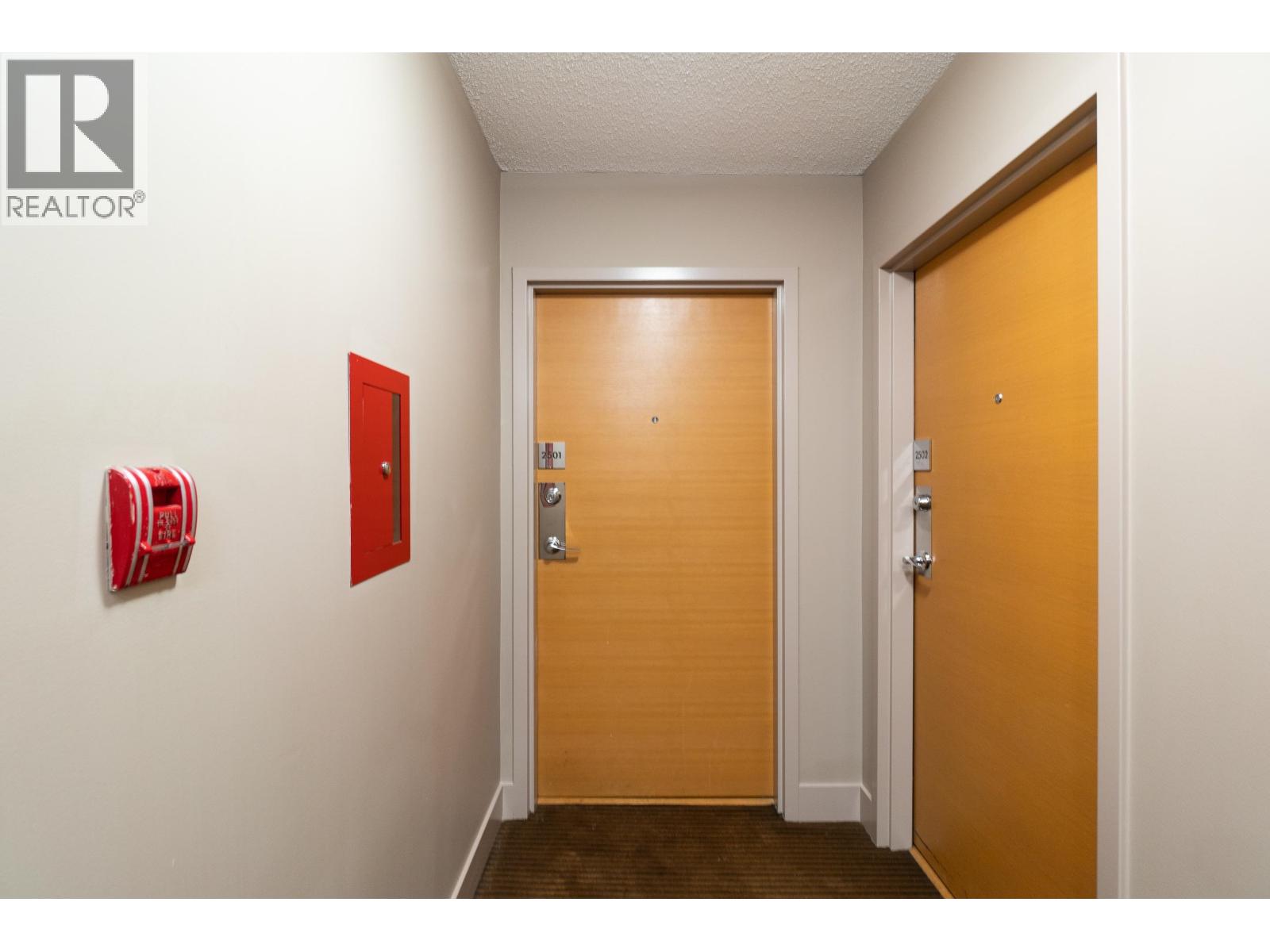 2501 909 Mainland Street, Vancouver, British Columbia  V6B 1S3 - Photo 28 - R3126697