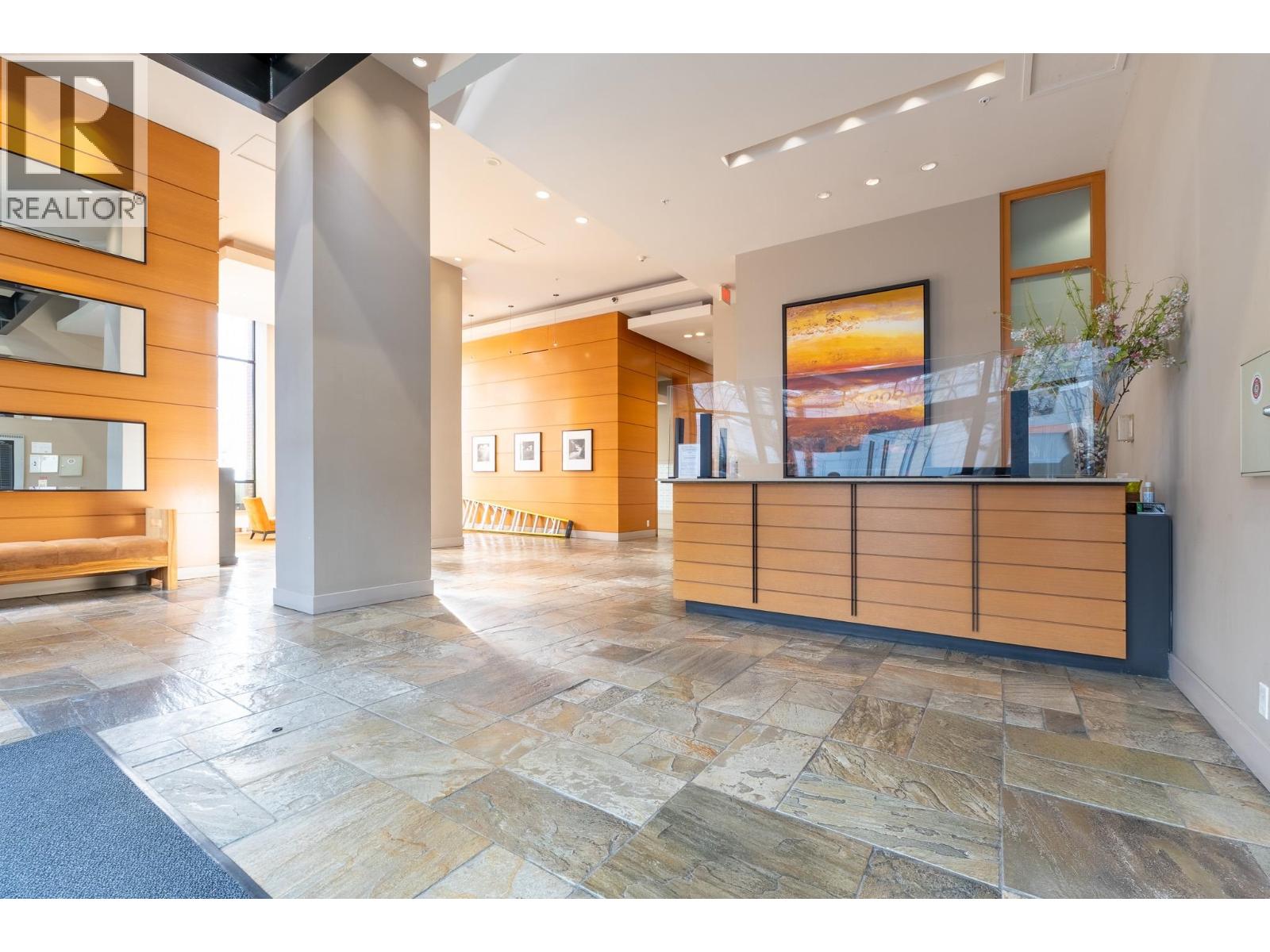 2501 909 Mainland Street, Vancouver, British Columbia  V6B 1S3 - Photo 32 - R3126697