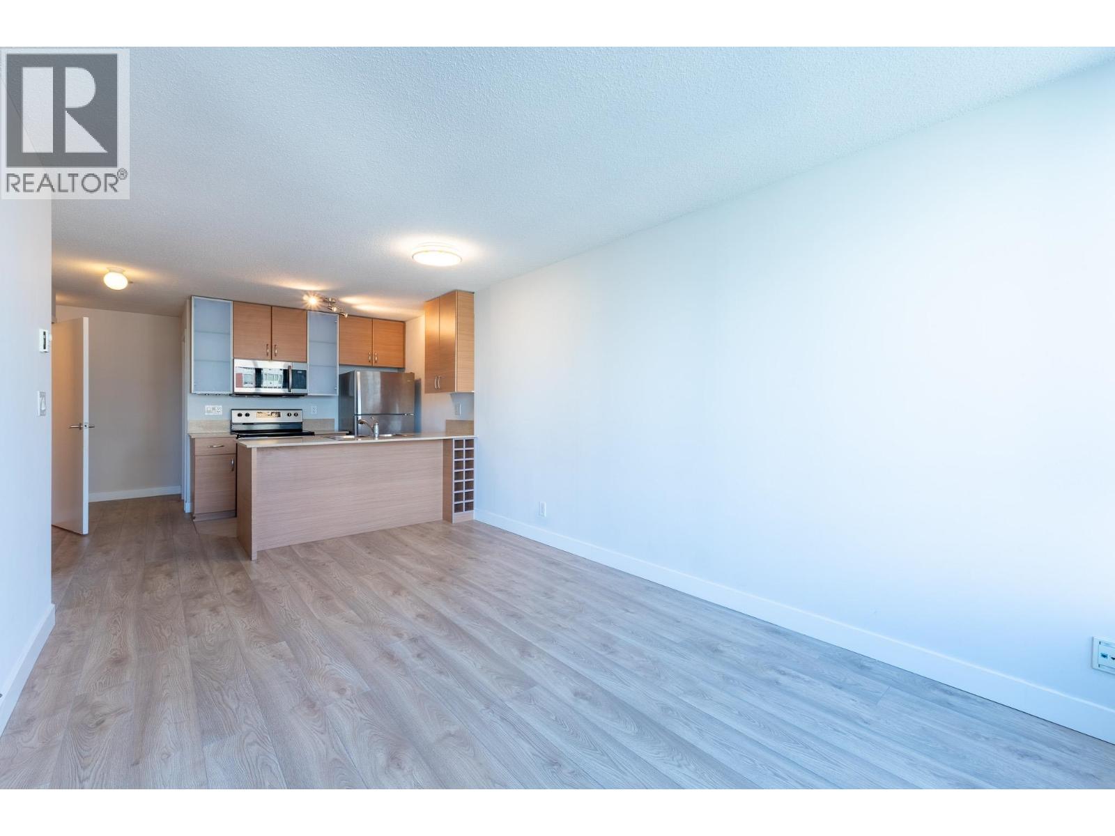 2501 909 Mainland Street, Vancouver, British Columbia  V6B 1S3 - Photo 7 - R3126697