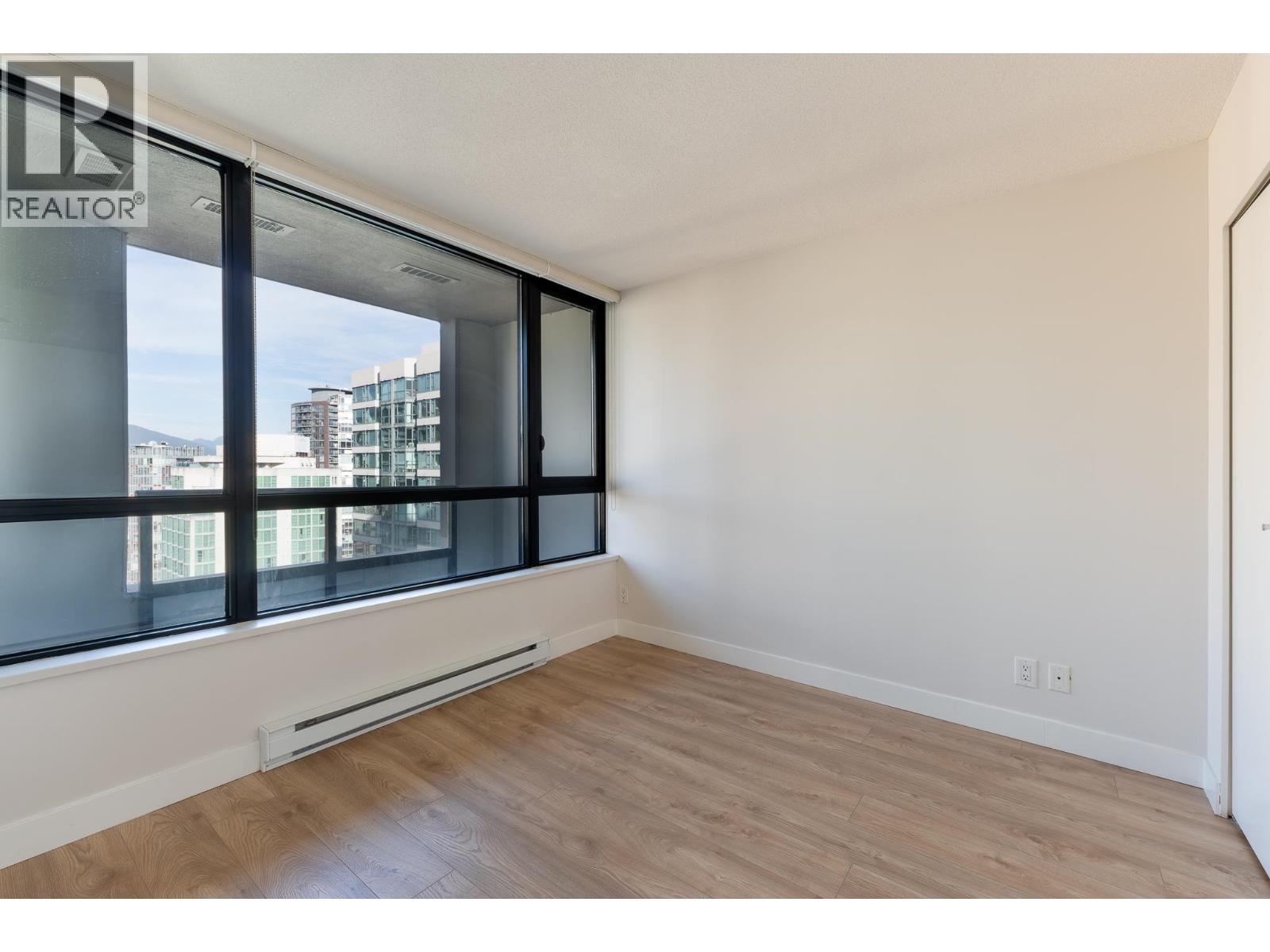 2501 909 Mainland Street, Vancouver, British Columbia  V6B 1S3 - Photo 8 - R3126697