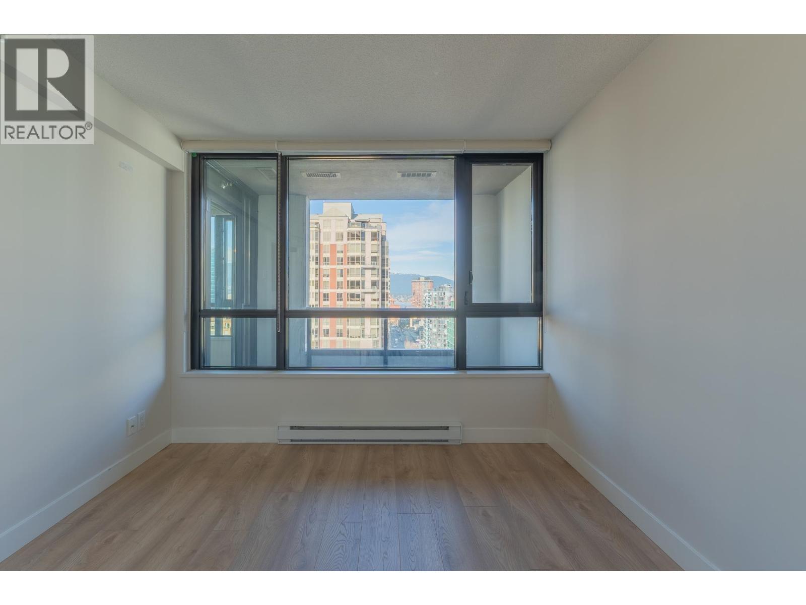 2501 909 Mainland Street, Vancouver, British Columbia  V6B 1S3 - Photo 9 - R3126697