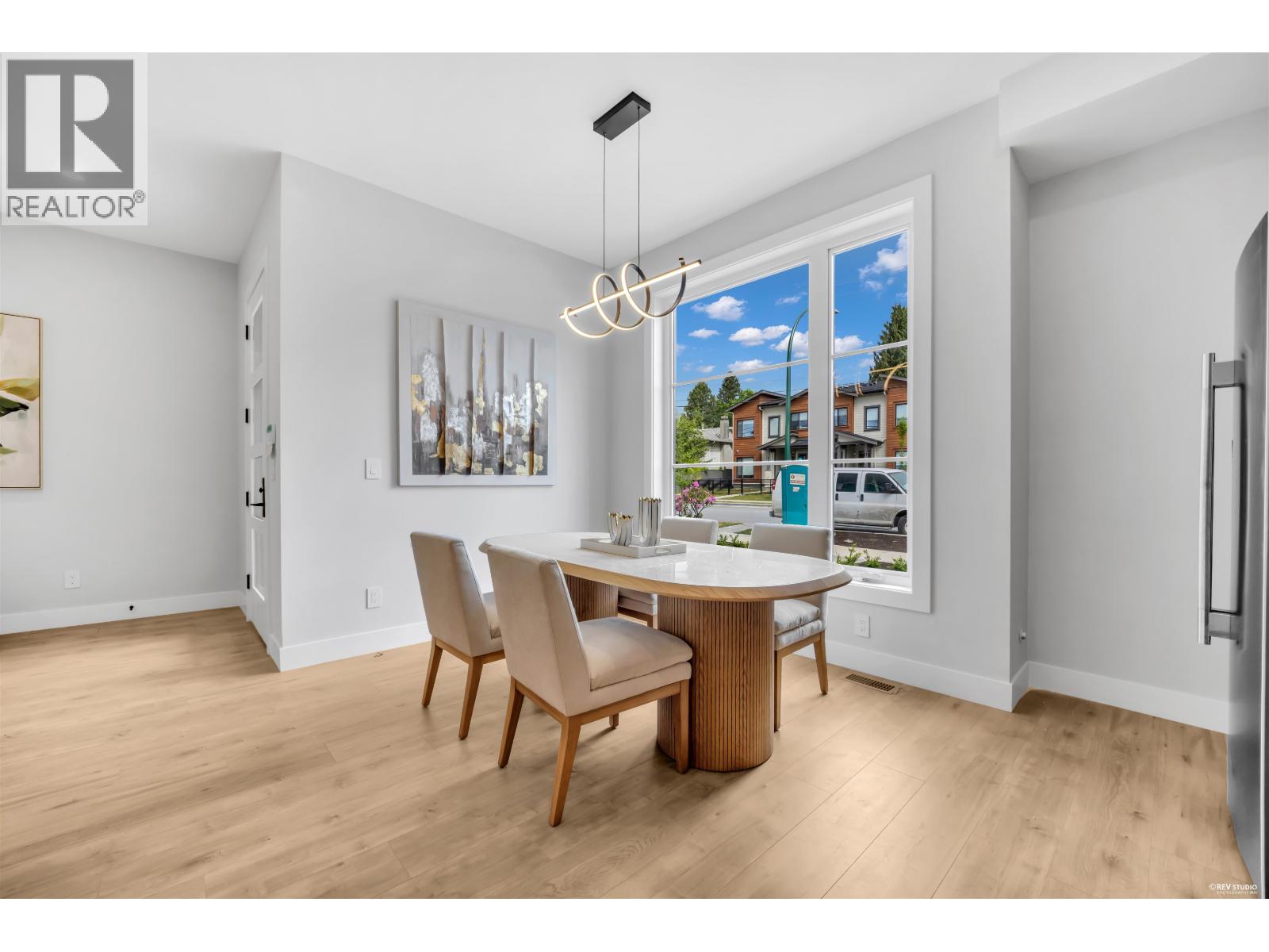 101-946 Dansey Avenue, Coquitlam, British Columbia  V3K 3G7 - Photo 13 - R3126705