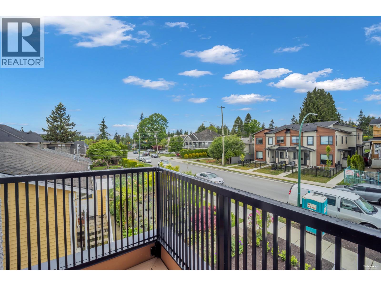 101-946 Dansey Avenue, Coquitlam, British Columbia  V3K 3G7 - Photo 26 - R3126705