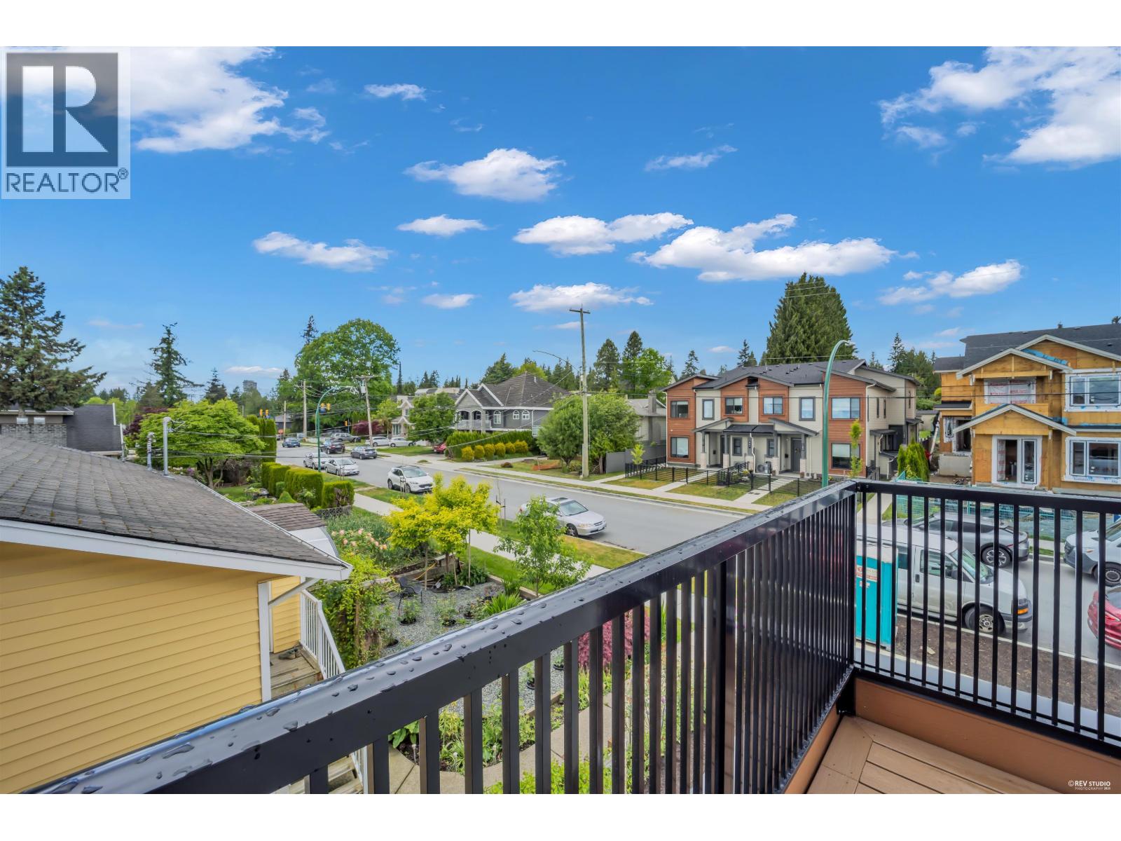 101-946 Dansey Avenue, Coquitlam, British Columbia  V3K 3G7 - Photo 27 - R3126705