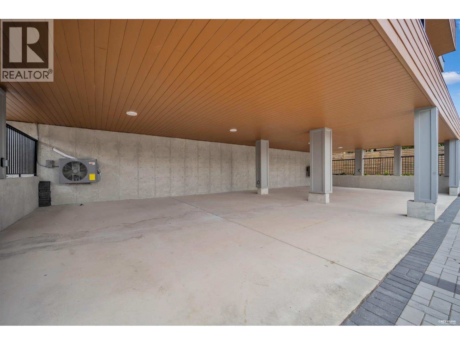 101-946 Dansey Avenue, Coquitlam, British Columbia  V3K 3G7 - Photo 30 - R3126705