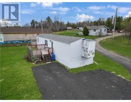 5261 Highway 17 Unit# 1, Markstay, Ontario