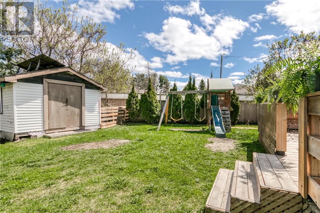 170 Darby Street, Sudbury, Ontario  P3B 3V1 - Photo 33 - 2127927