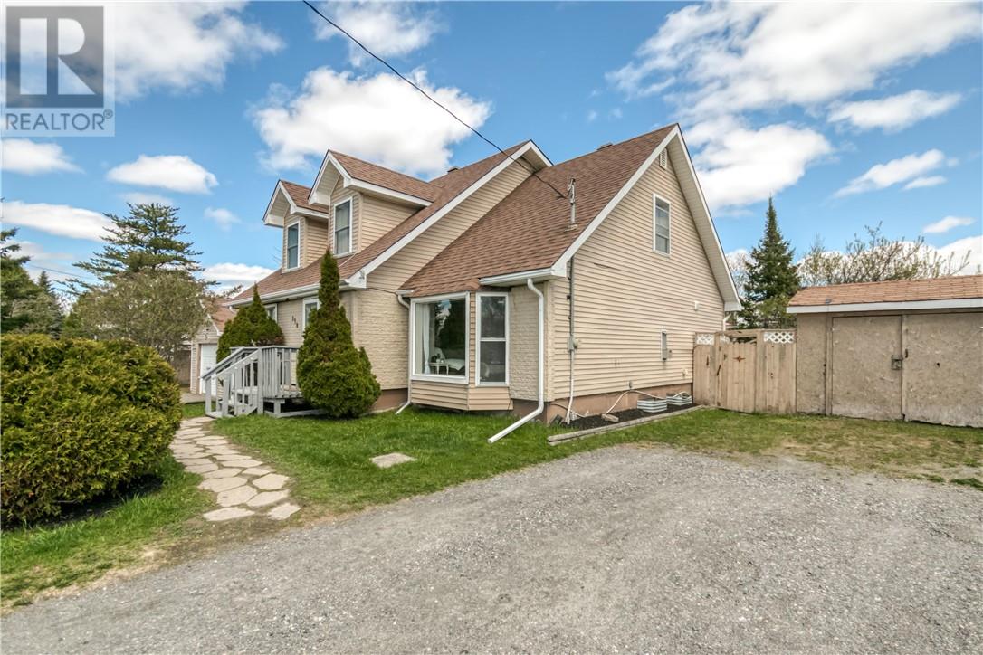 170 Darby Street, Sudbury, Ontario  P3B 3V1 - Photo 36 - 2127927