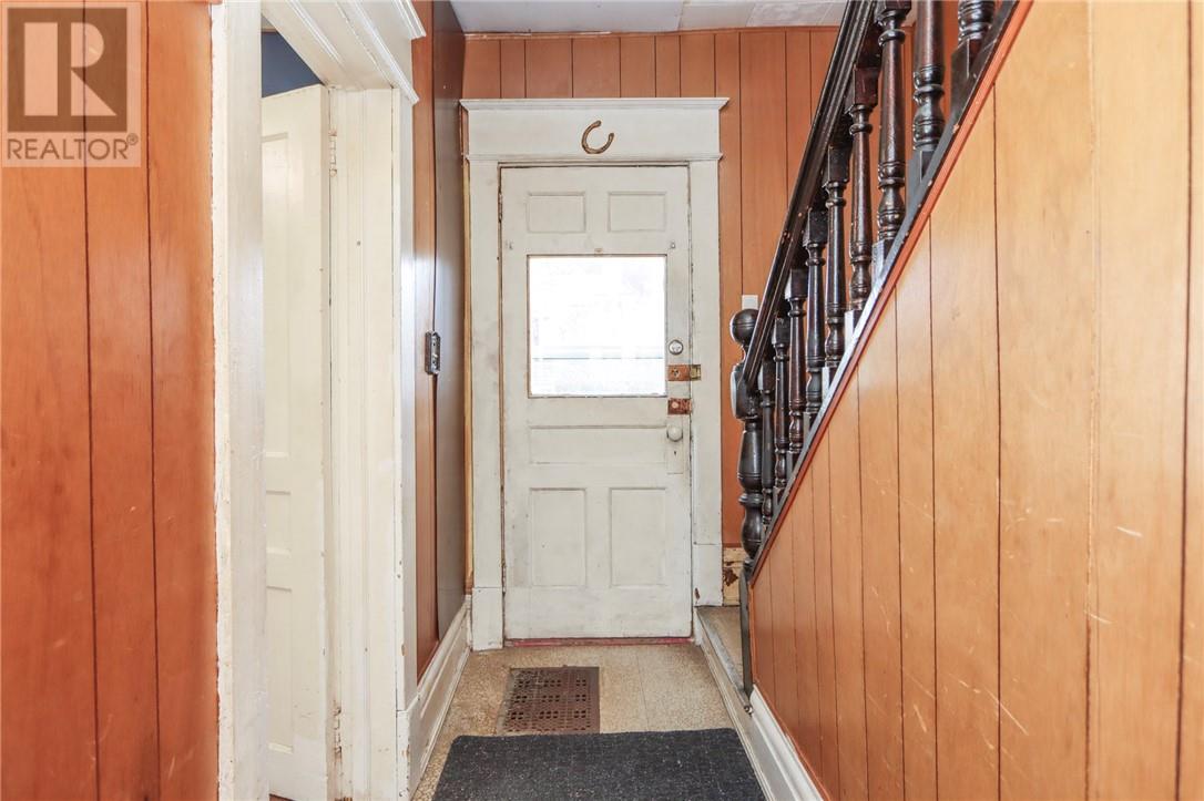 255 College Street, Sudbury, Ontario  P3C 4v4 - Photo 20 - 2127936