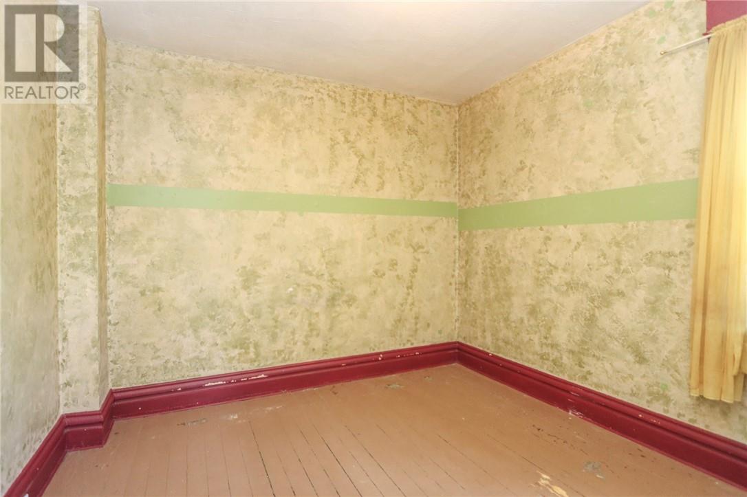 255 College Street, Sudbury, Ontario  P3C 4v4 - Photo 28 - 2127936