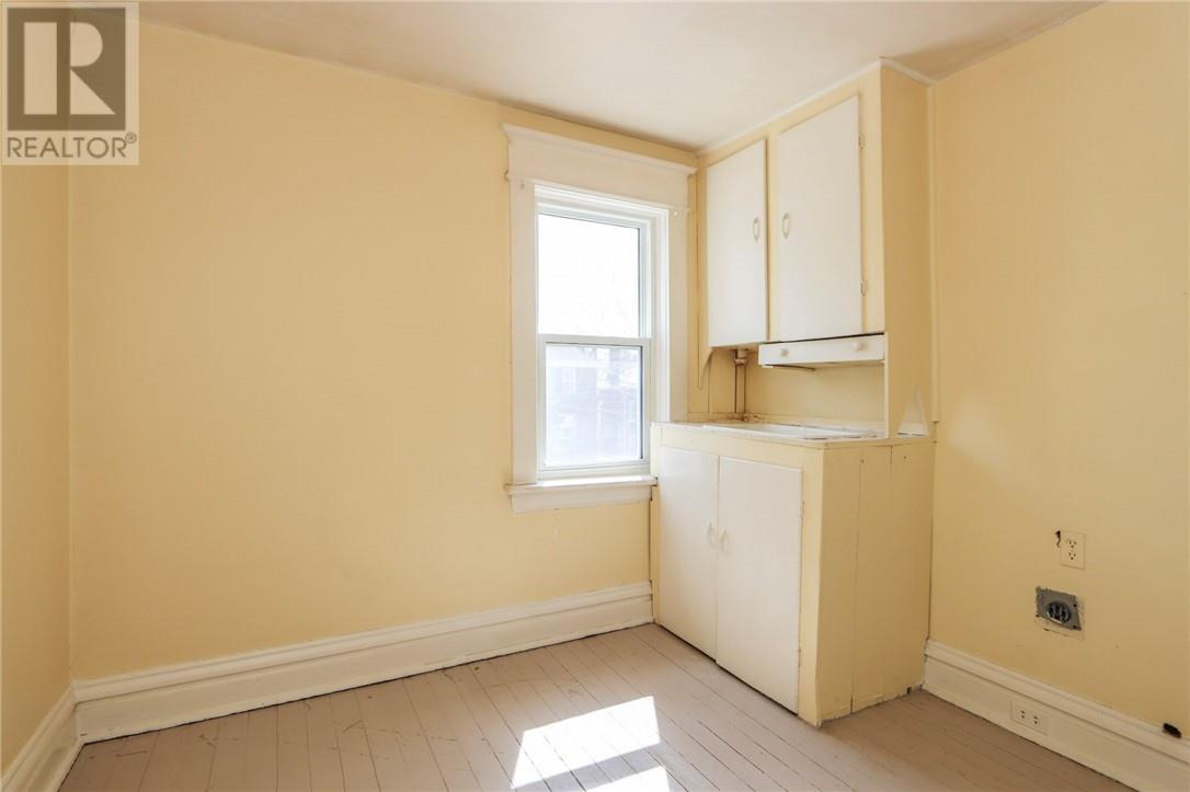 255 College Street, Sudbury, Ontario  P3C 4v4 - Photo 32 - 2127936