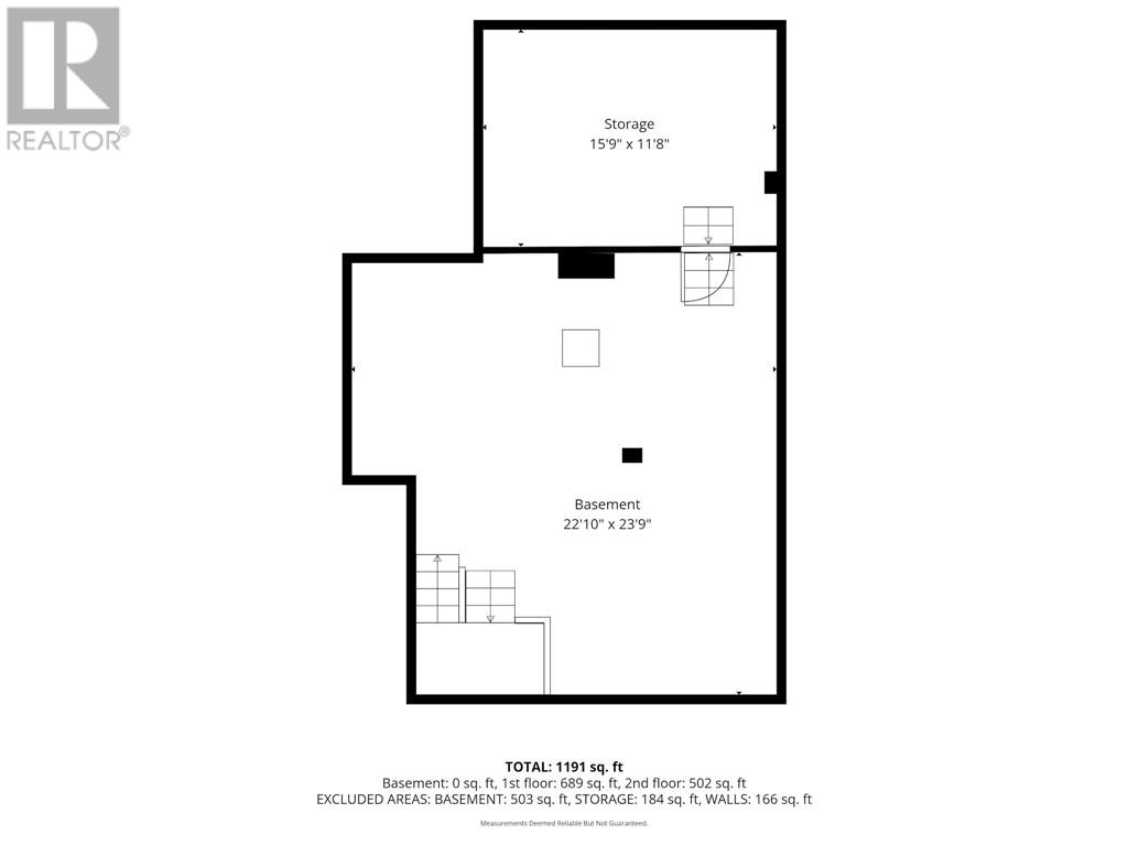 255 College Street, Sudbury, Ontario  P3C 4v4 - Photo 44 - 2127936