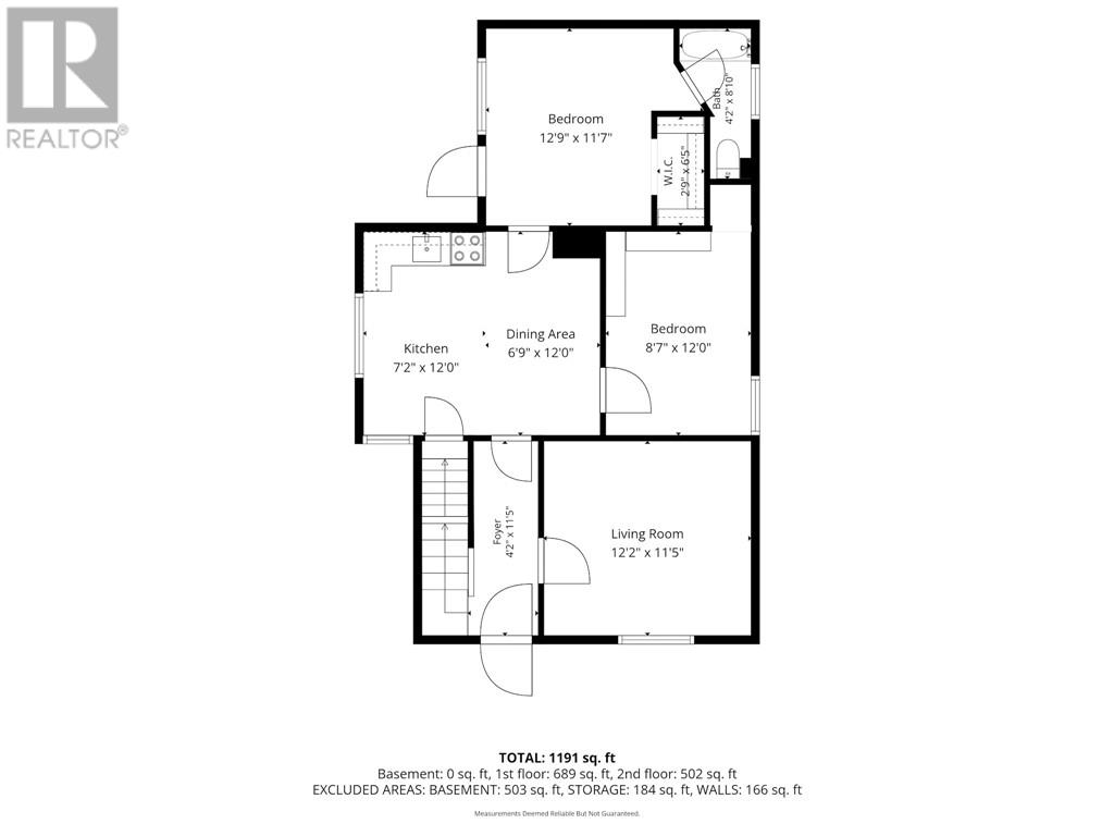 255 College Street, Sudbury, Ontario  P3C 4v4 - Photo 42 - 2127936
