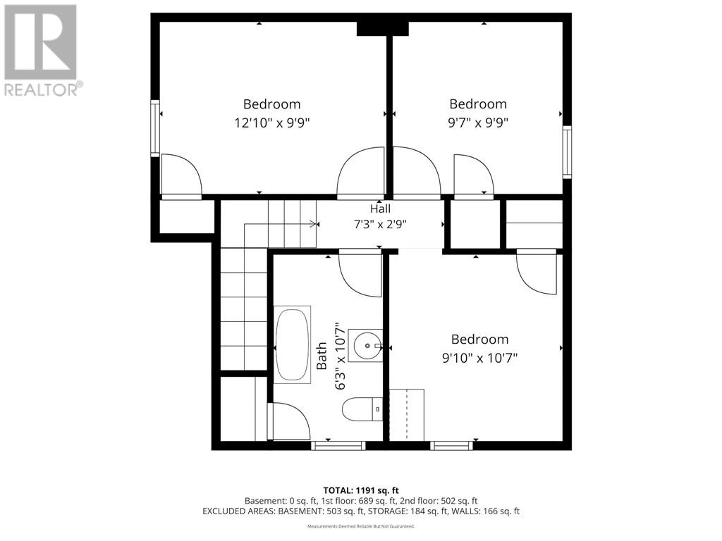 255 College Street, Sudbury, Ontario  P3C 4v4 - Photo 43 - 2127936