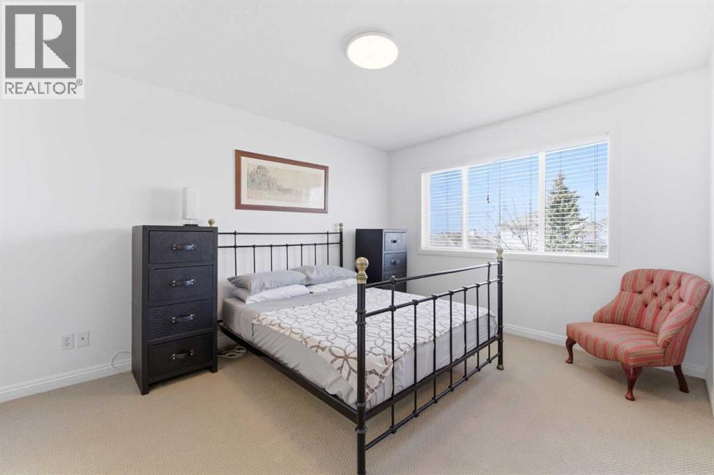 54 Glensummit Close, Cochrane, Alberta  T4C 2K1 - Photo 18 - A2313672