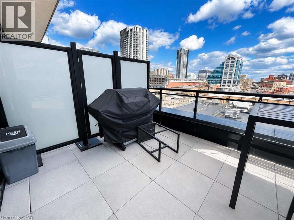 60 Charles Street W Unit# 1602, Kitchener, Ontario N2G 0C9 - Photo 30 - 40832525