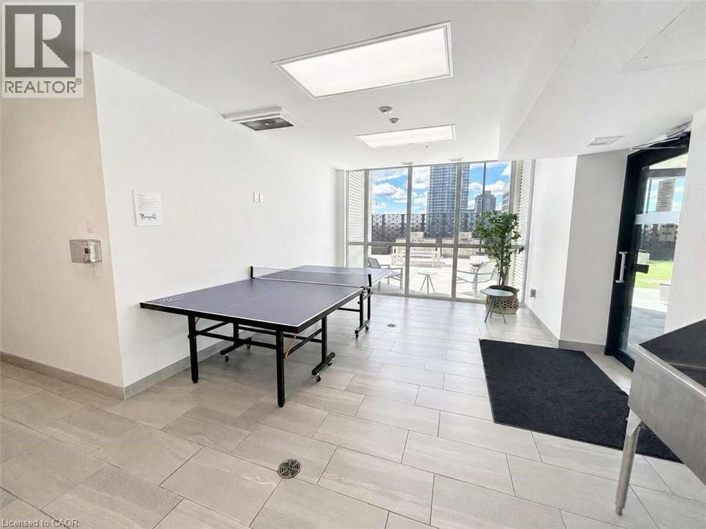 60 Charles Street W Unit# 1602, Kitchener, Ontario N2G 0C9 - Photo 32 - 40832525