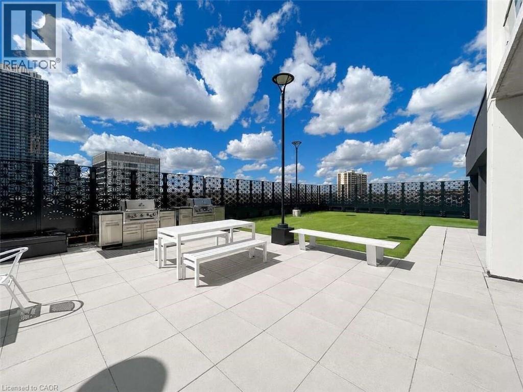 60 Charles Street W Unit# 1602, Kitchener, Ontario N2G 0C9 - Photo 35 - 40832525