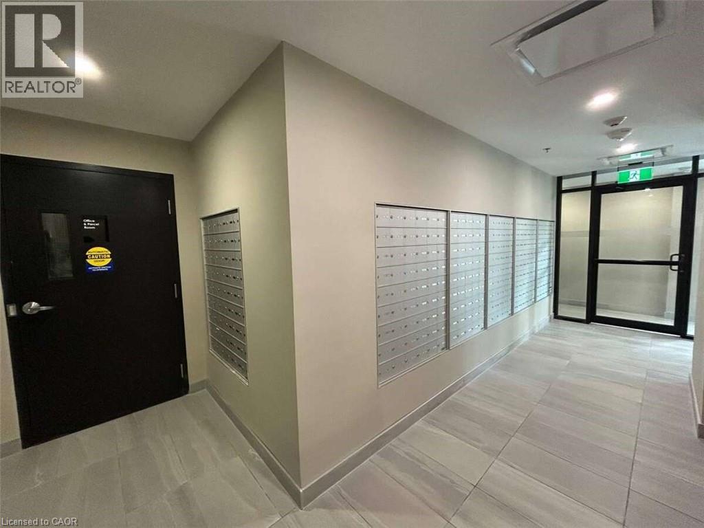 60 Charles Street W Unit# 1602, Kitchener, Ontario N2G 0C9 - Photo 36 - 40832525