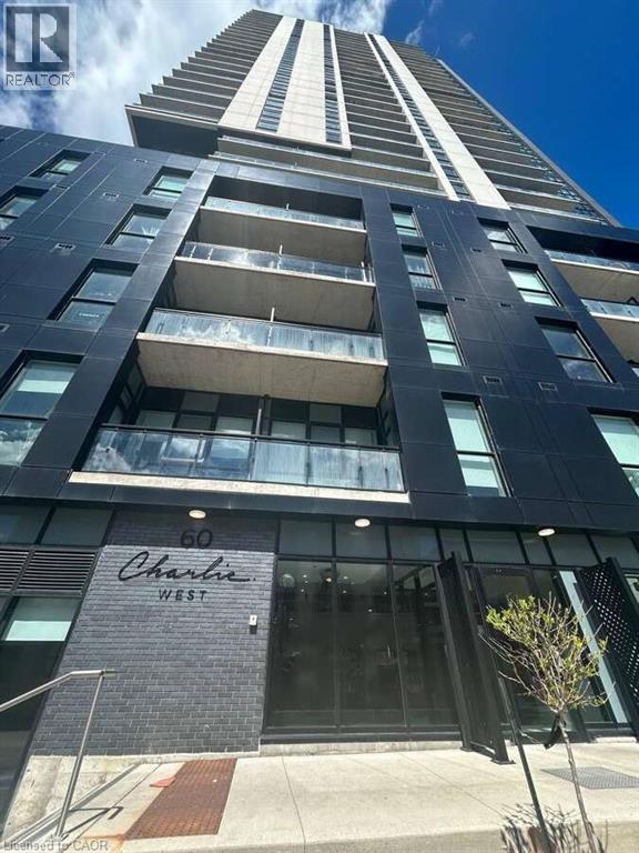 60 Charles Street W Unit# 1602, Kitchener, Ontario N2G 0C9 - Photo 46 - 40832525