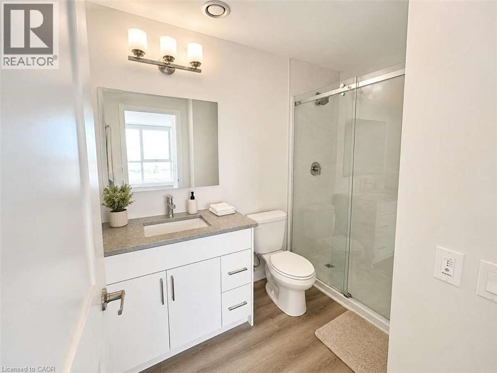 60 Charles Street W Unit# 1602, Kitchener, Ontario N2G 0C9 - Photo 7 - 40832525