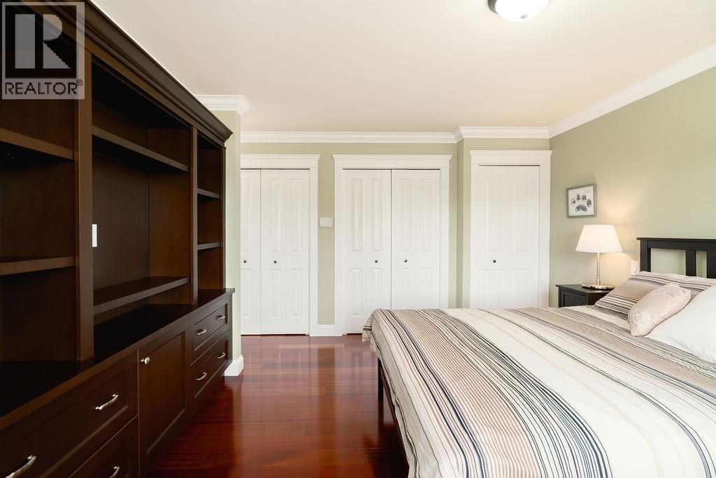674 Colinet Street, Coquitlam, British Columbia  V3J 4X4 - Photo 18 - R3126699