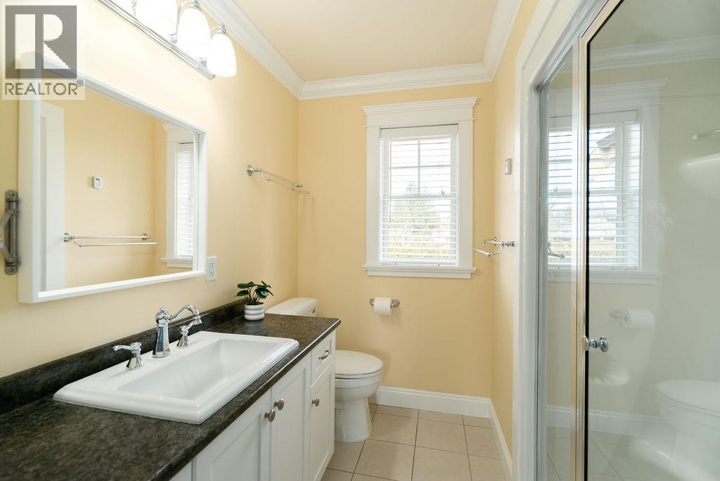 674 Colinet Street, Coquitlam, British Columbia  V3J 4X4 - Photo 20 - R3126699