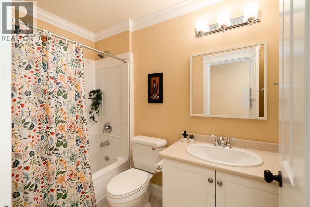 674 Colinet Street, Coquitlam, British Columbia  V3J 4X4 - Photo 24 - R3126699
