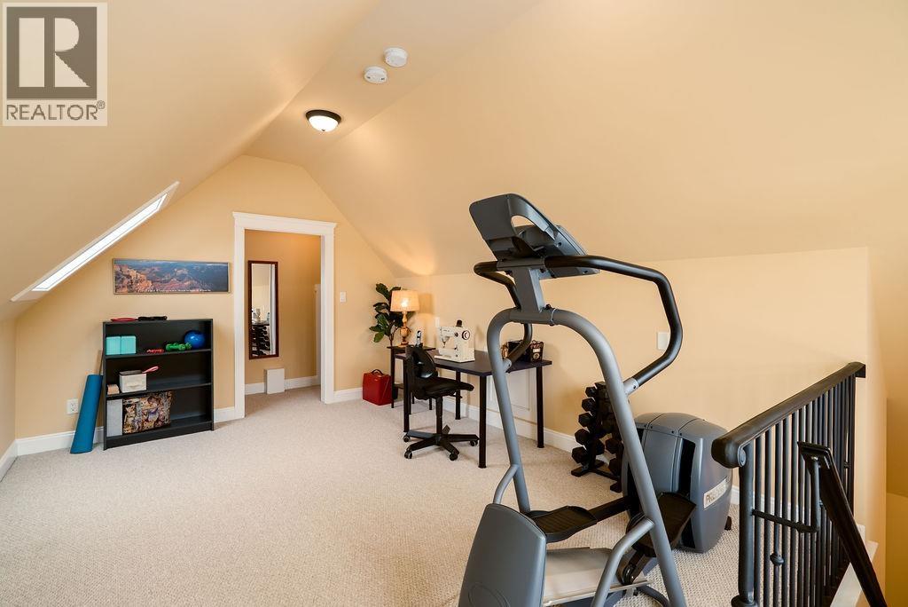 674 Colinet Street, Coquitlam, British Columbia  V3J 4X4 - Photo 26 - R3126699