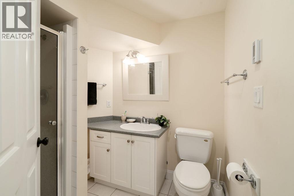 674 Colinet Street, Coquitlam, British Columbia  V3J 4X4 - Photo 38 - R3126699