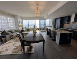1905 1500 MARTIN STREET, White Rock, British Columbia
