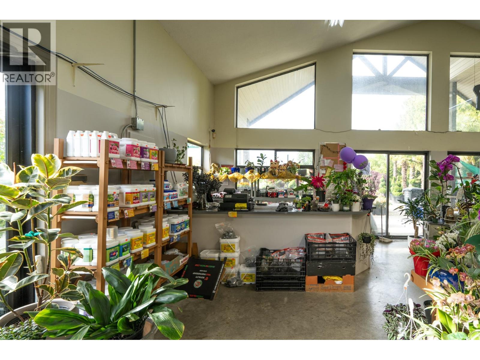 13480 Westminster Highway, Richmond, British Columbia  V6V 1A2 - Photo 7 - C8078739