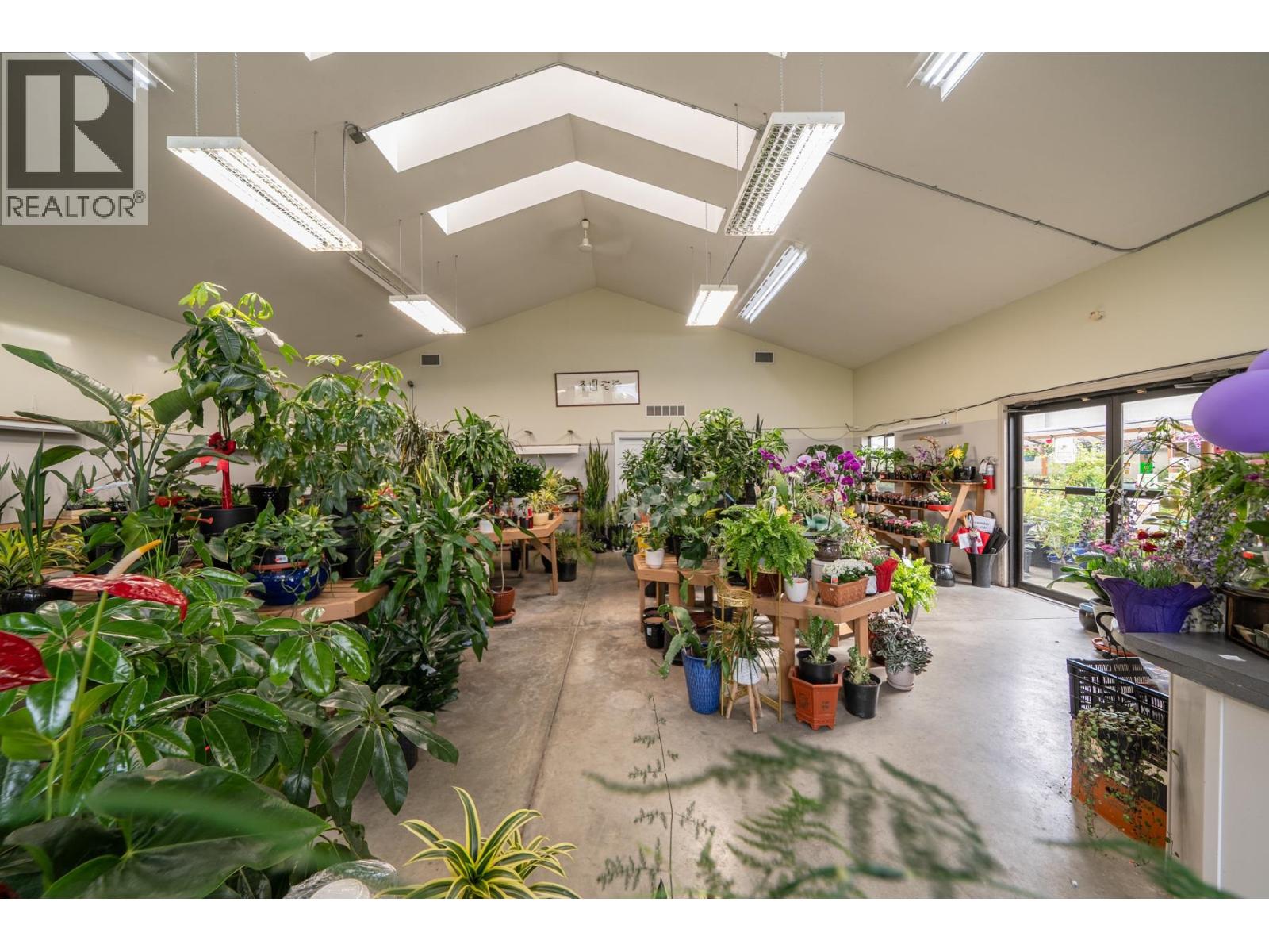 13480 Westminster Highway, Richmond, British Columbia  V6V 1A2 - Photo 6 - C8078739