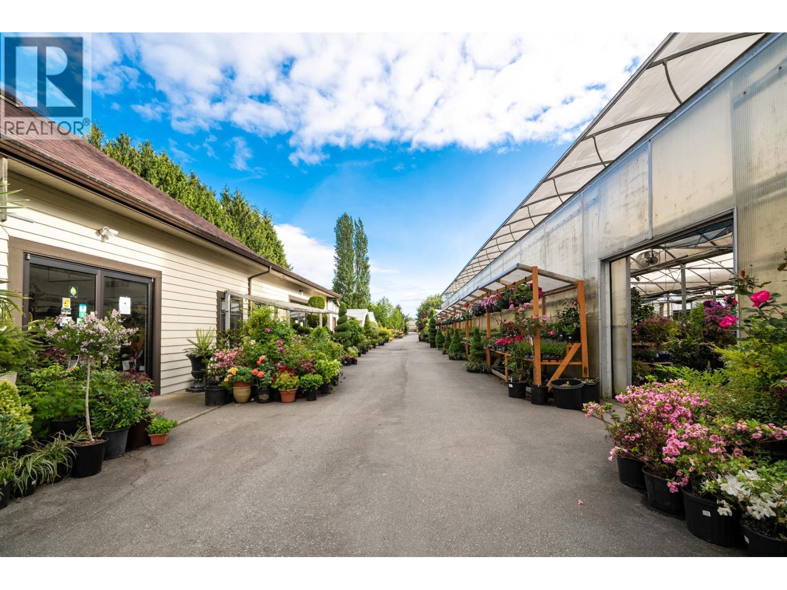 13480 Westminster Highway, Richmond, British Columbia  V6V 1A2 - Photo 5 - C8078739