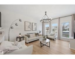 10736 149 St NW, Edmonton, Alberta T5P 1M2 (29619833)