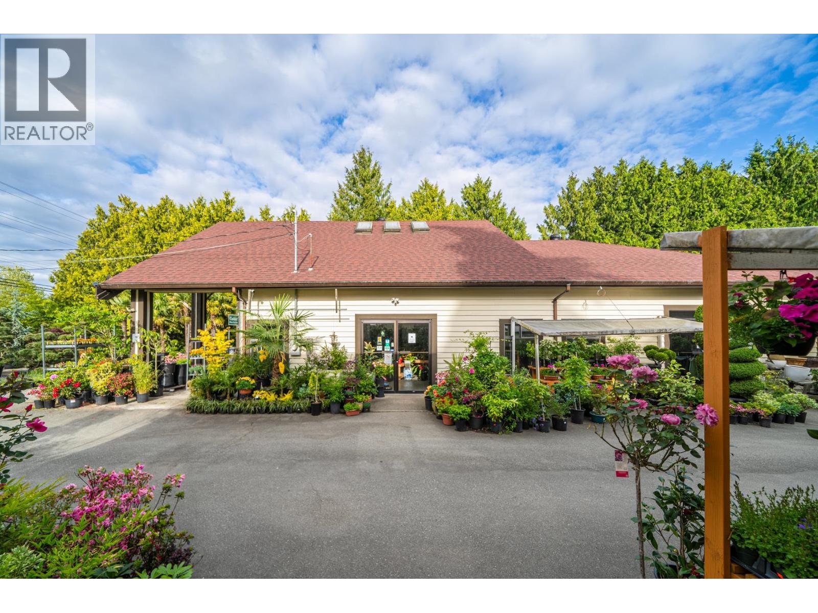 13480 Westminster Highway, Richmond, British Columbia  V6V 1A2 - Photo 10 - C8078739
