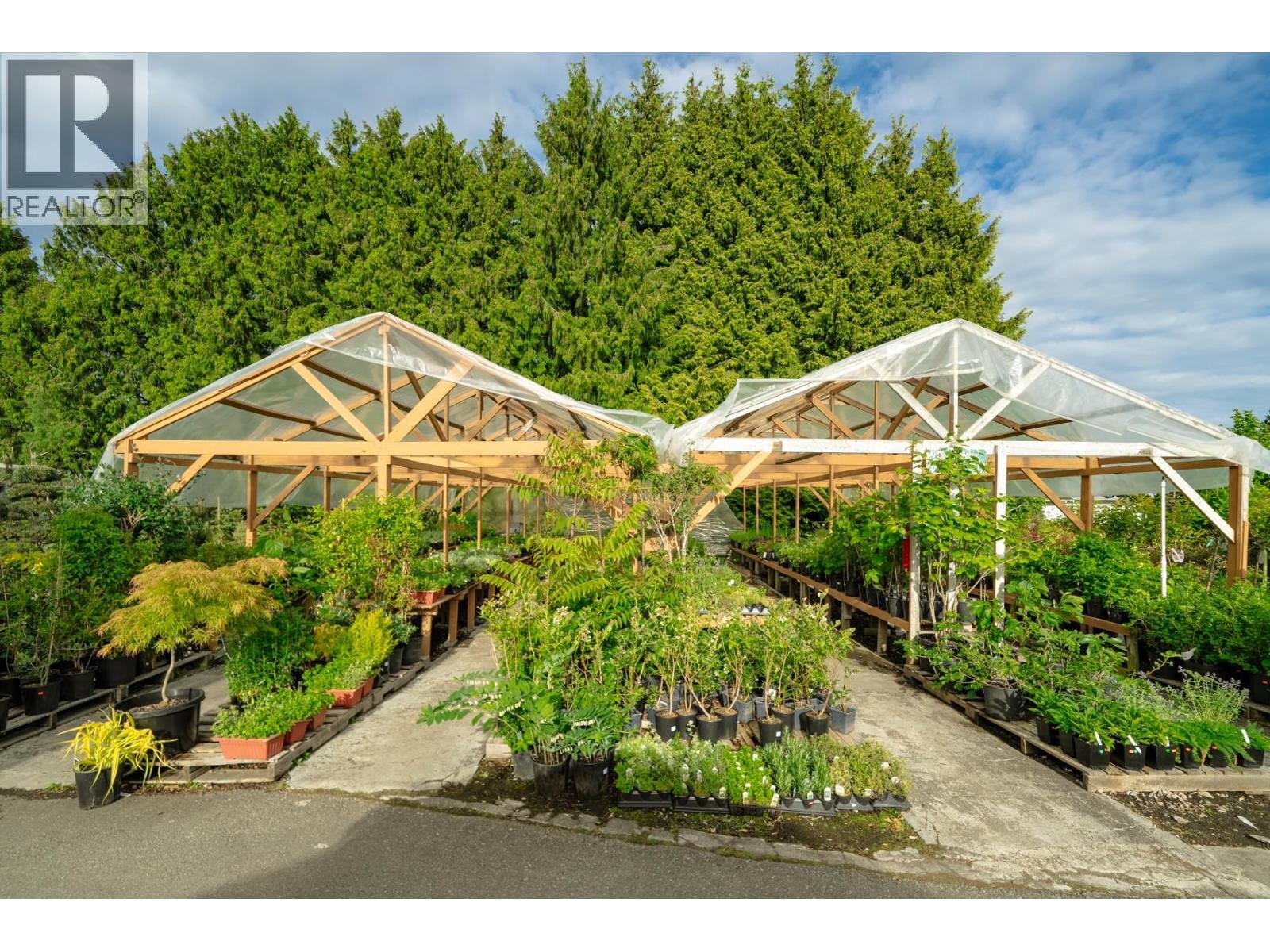 13480 Westminster Highway, Richmond, British Columbia  V6V 1A2 - Photo 11 - C8078739