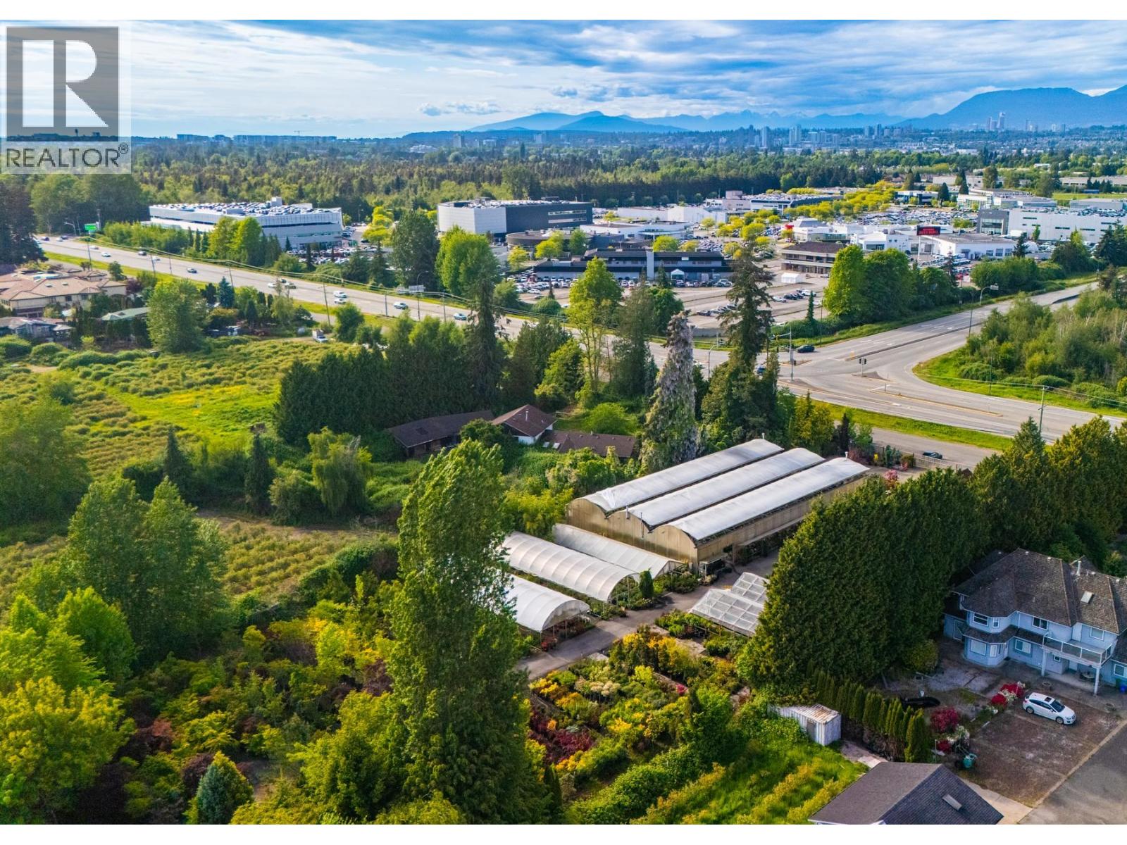13480 Westminster Highway, Richmond, British Columbia  V6V 1A2 - Photo 23 - C8078739