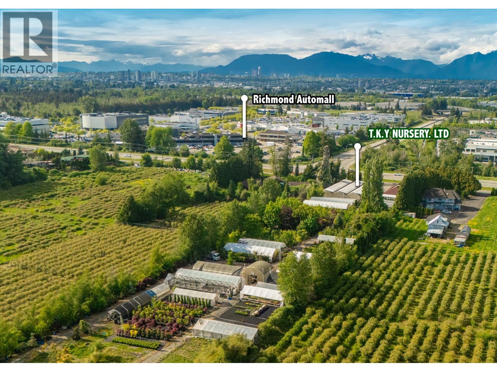 13480 Westminster Highway, Richmond, British Columbia  V6V 1A2 - Photo 4 - C8078739