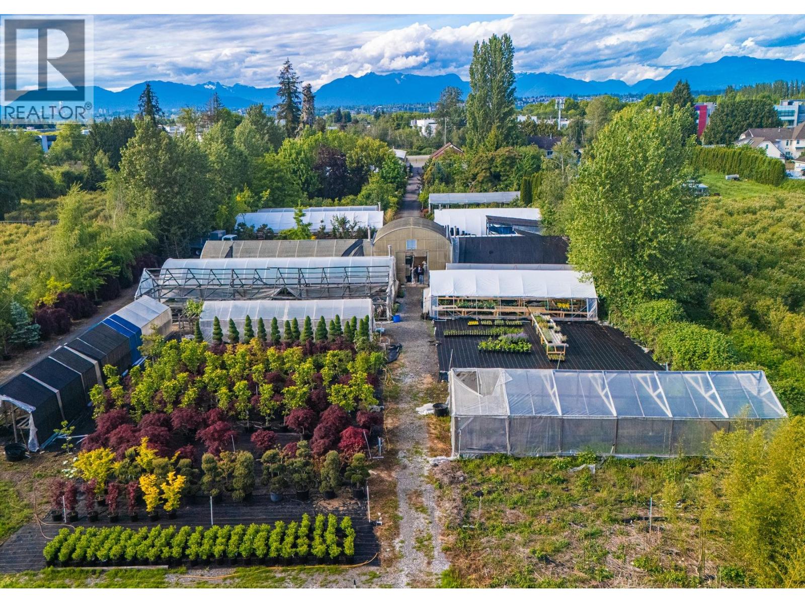 13480 Westminster Highway, Richmond, British Columbia  V6V 1A2 - Photo 22 - C8078739