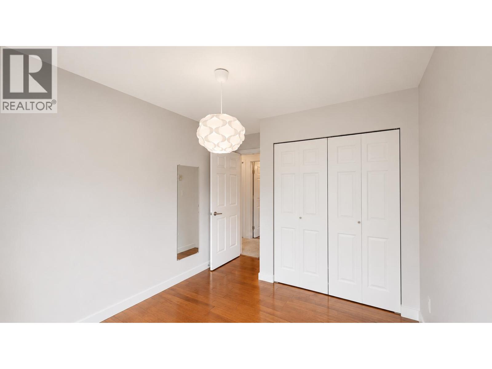 40735 Thunderbird Ridge, Squamish, British Columbia  V0N 1T0 - Photo 20 - R3126417